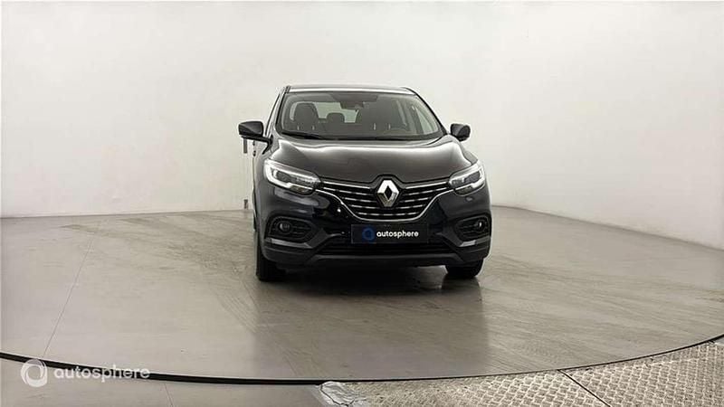 Occasion Renault Kadjar Evolution 141 ch (103 kW) 2022 SUV
