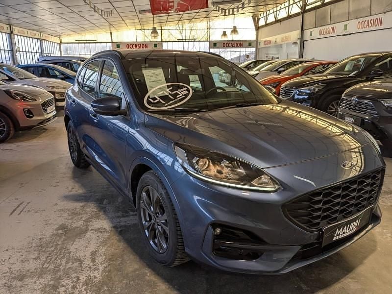 Occasion Ford Kuga ST-Line 152 ch (111 kW) 2024 SUV