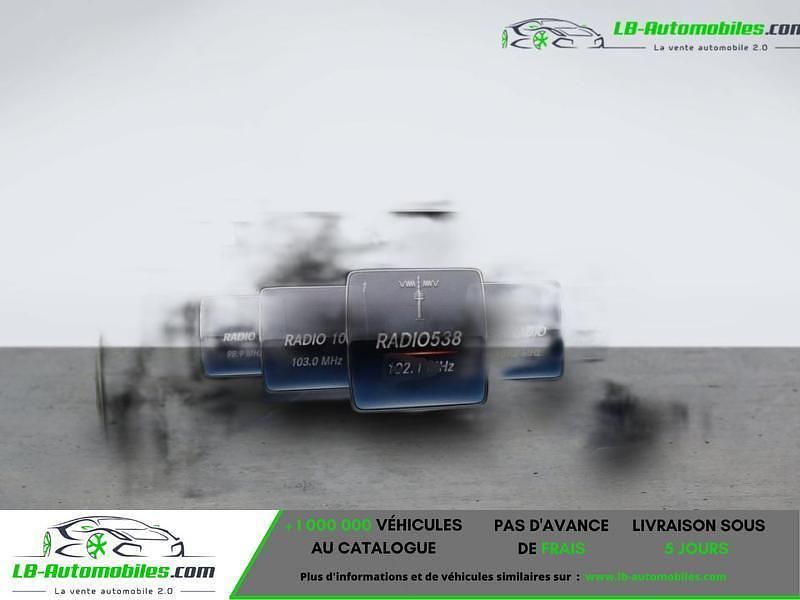 Occasion Mercedes CL180 122 ch (89 kW) 2019 Coupé