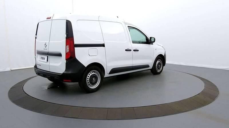 Occasion Renault Express 95 ch (69 kW) 2023 Monospace
