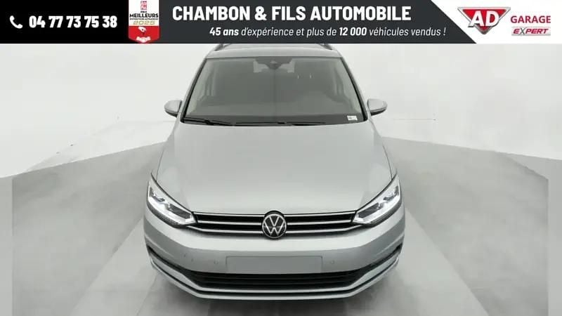Image 2/4