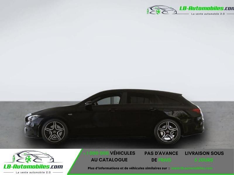 Utilisé 2020 Mercedes E250 Coupé | 31 400 € (Prix juste) - Image 1/4