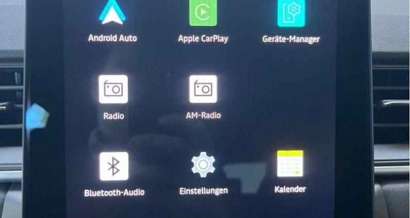 Nouvelle Mitsubishi ASX Invite 158 ch (116 kW) 2025 SUV