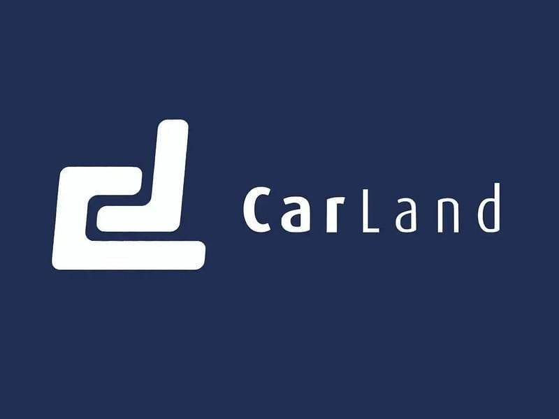 Blanc Utilisé 2017 VW Golf VII Highline Berline | 17 850 € (Prix juste) - Image 1/2