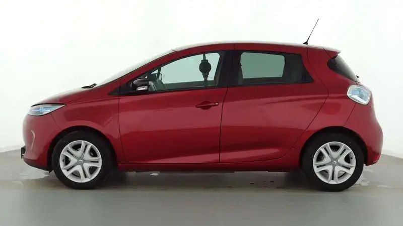 Image 4/4