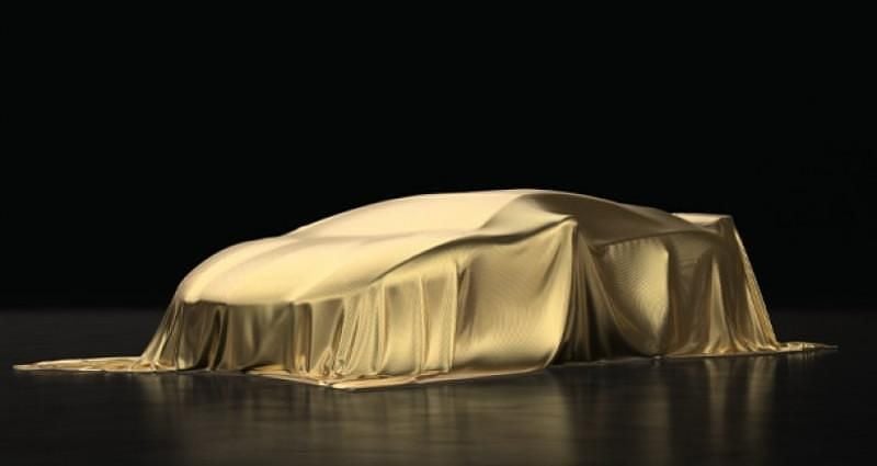 Occasion 1990 Ferrari Testarossa Coupé | 195 000 € - Image 1/1