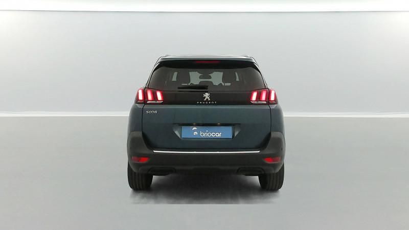 Image 4/4
