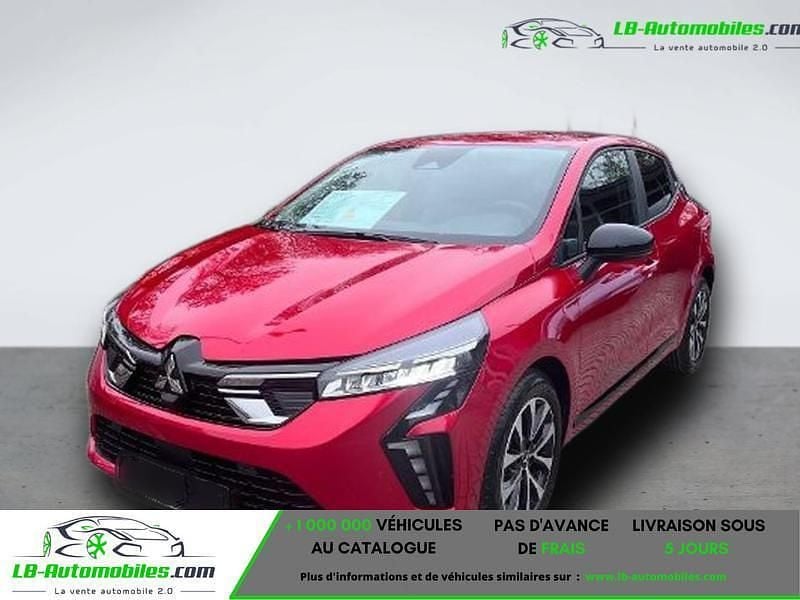 Utilisé 2023 Mitsubishi Colt Citadine | 21 000 € (Prix assez cher) - Image 1/4