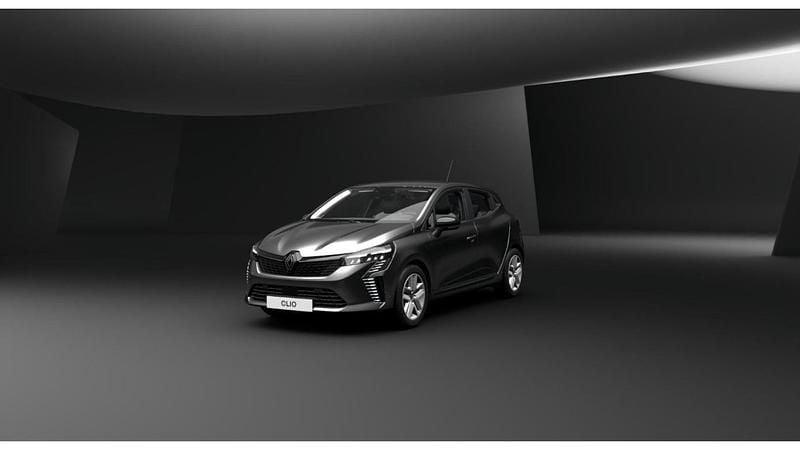 Image 3/4