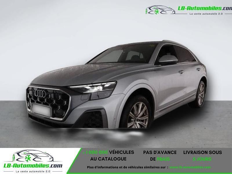 Utilisé 2025 Audi Q8 Sport SUV | 75 300 € - Image 1/3