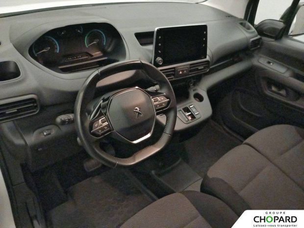 Image 2/4