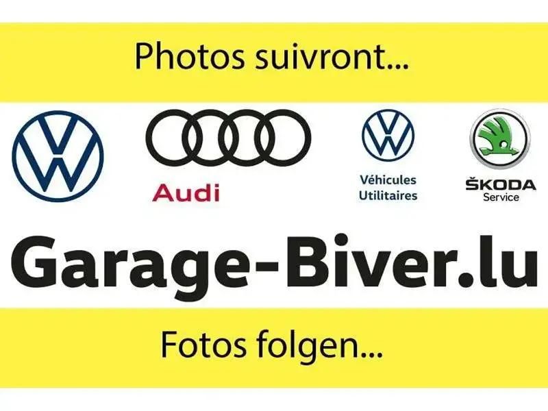 Blanc Utilisé 2023 Cupra Leon VZ Break | 32 717 € (Prix juste) - Image 1/2
