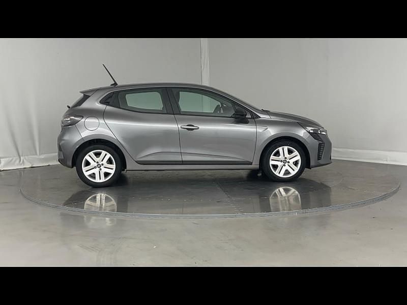 Image 2/4