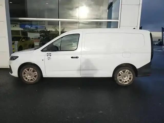 Occasion Ford Transit Connect Trend 2024 Blanc glacier Monospace