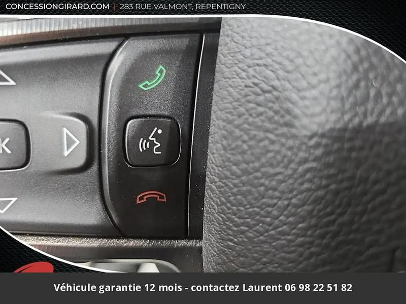 Image 2/4