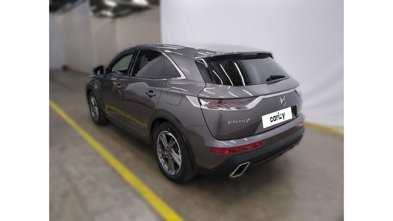 Image 2/4