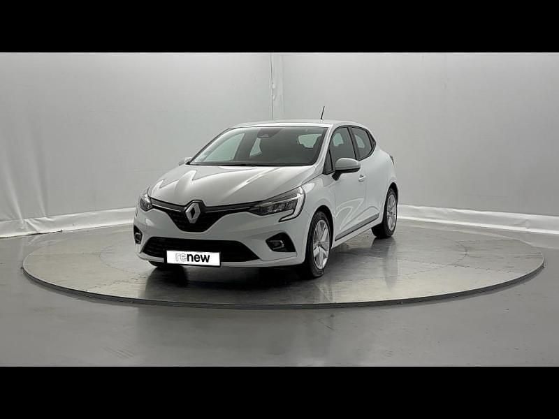Image 2/4