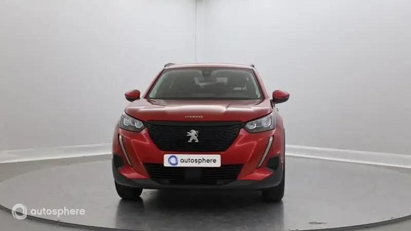 Image 2/4