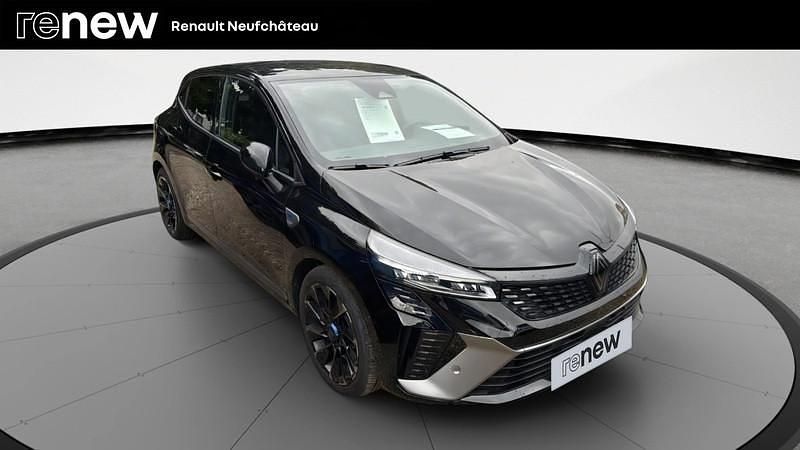 Occasion 2023 Renault Clio V Citadine | 25 500 € - Image 1/4