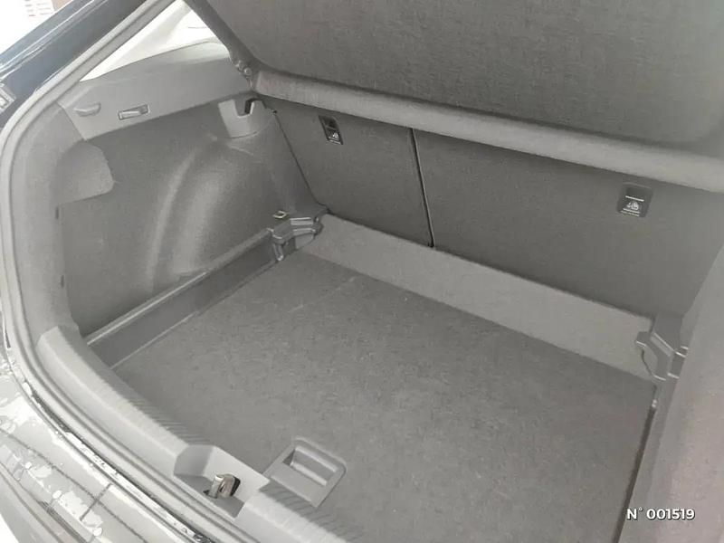 Image 2/4