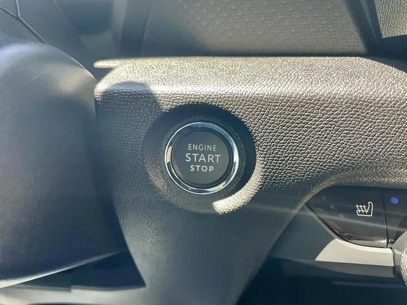 Occasion Citroën C4 101 ch (74 kW) 2025 Gris Berline