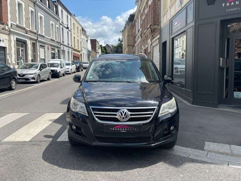 Image 4/4