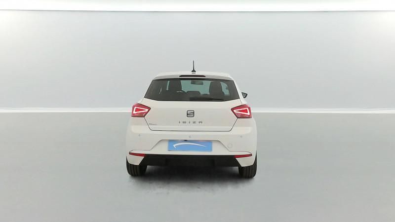 Image 4/4