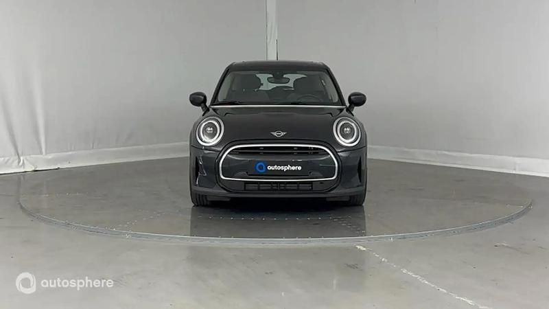 Image 2/4