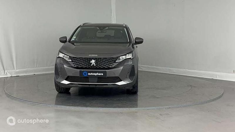 Image 4/4
