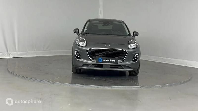 Image 2/4