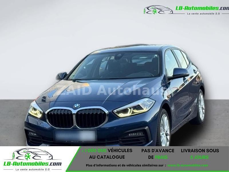 Utilisé 2021 BMW 118 Comfort Edition Citadine | 22 900 € (Bon prix) - Image 1/4