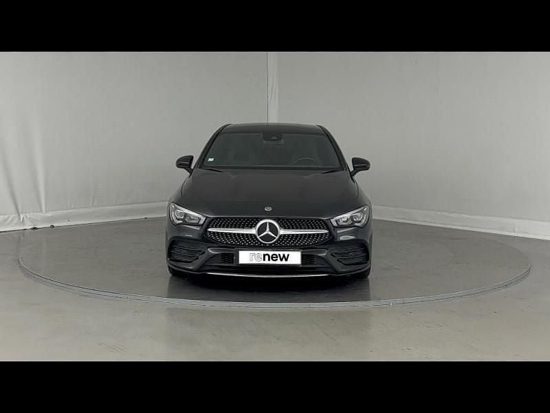 Image 4/4