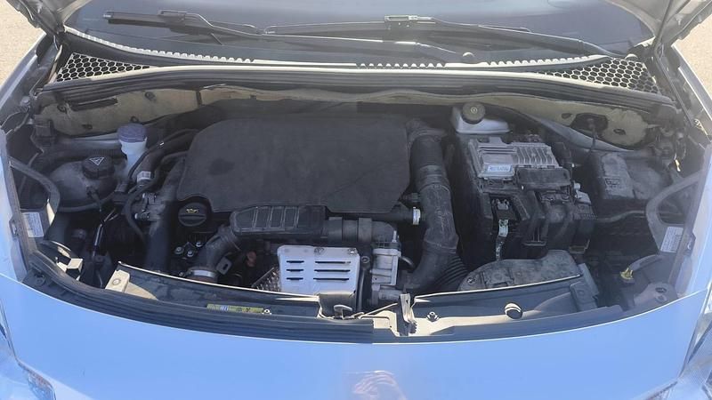 Occasion DS Automobiles DS3 So Chic 2016 Citadine