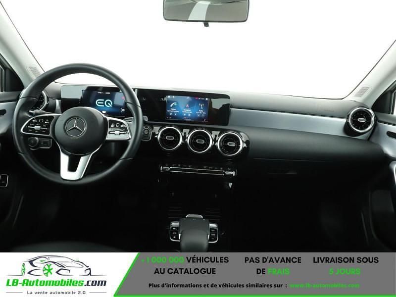 Occasion Mercedes A250 160 ch (117 kW) 2020 Berline