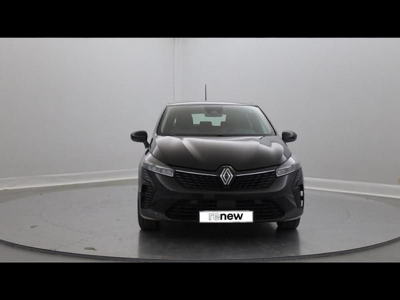 Image 3/4