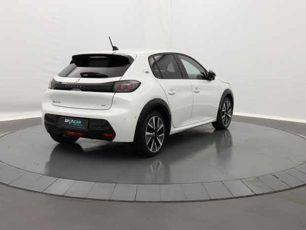 Image 2/4