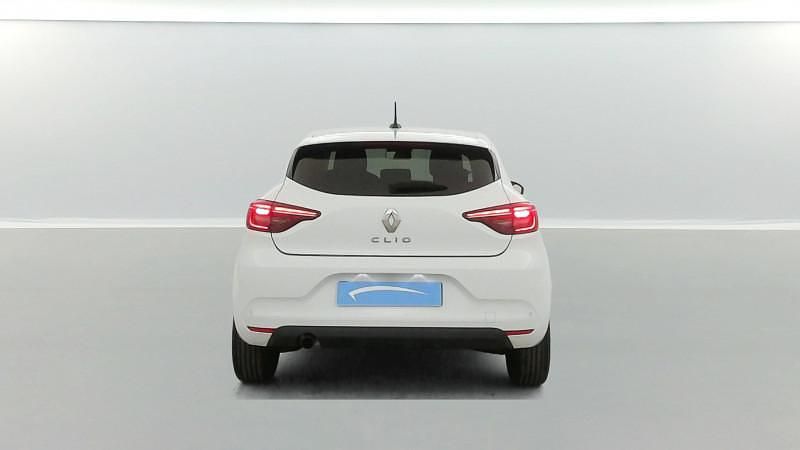 Image 4/4