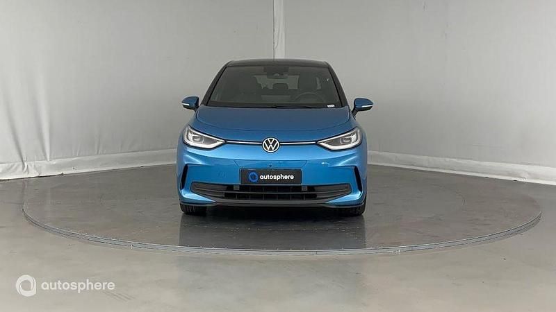 Image 2/4