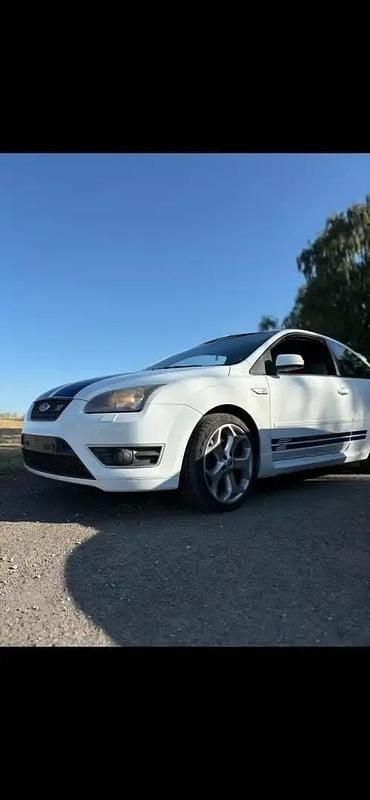 Occasion Ford Focus ST 226 ch (166 kW) 2008 Berline