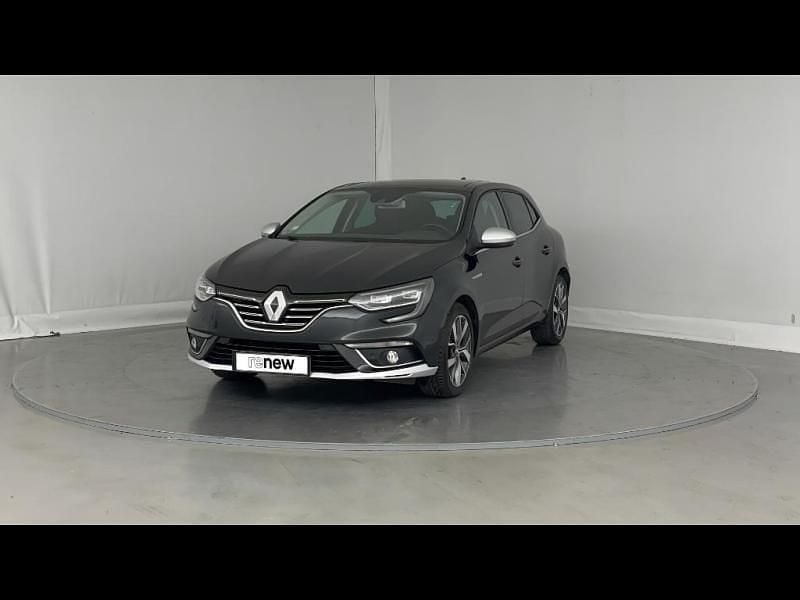 Image 2/4
