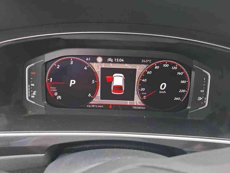 Image 4/4