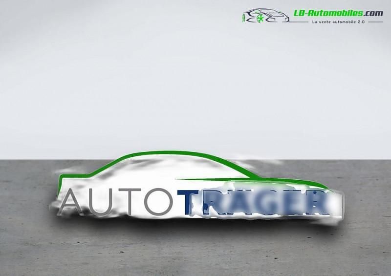 Utilisé 2023 Toyota GR86 Coupé | 38 600 € - Image 1/1