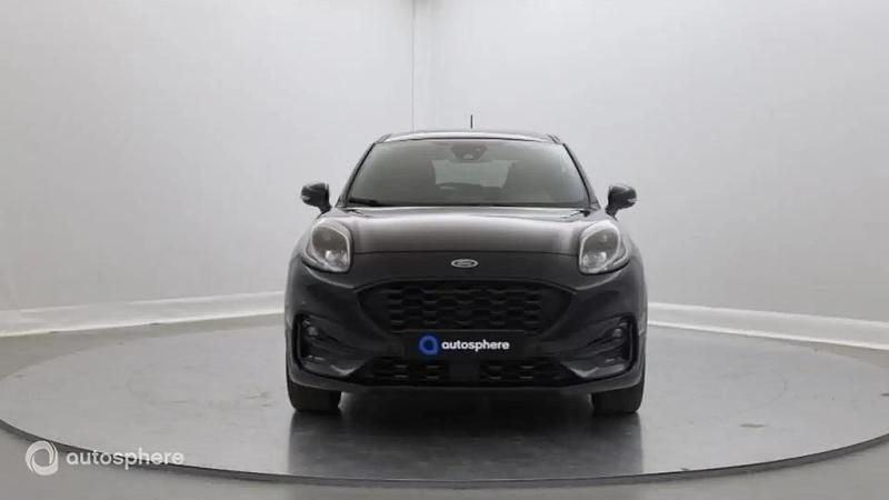 Image 2/4