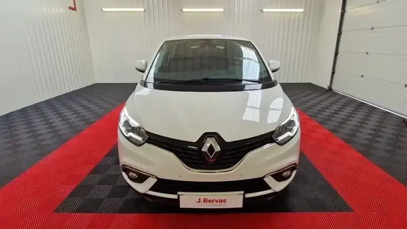 Image 2/4