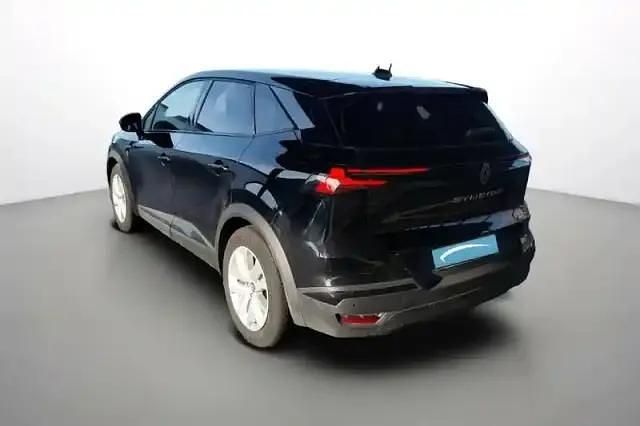 Occasion Renault Symbioz 2025 Noi SUV
