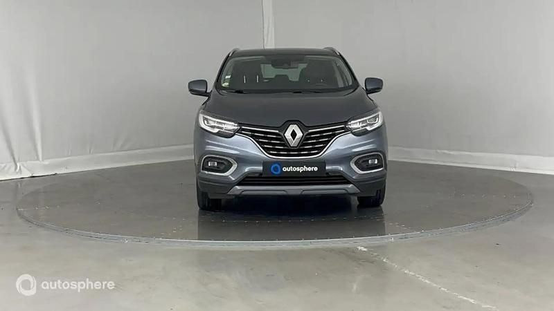 Image 2/4