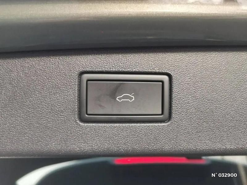 Occasion VW Tiguan Edition 130 ch (95 kW) 2024 Vert SUV