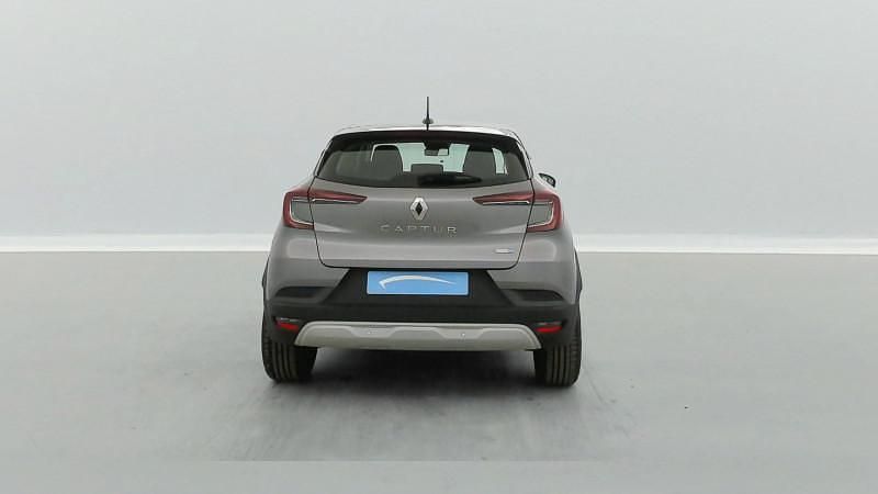 Image 4/4