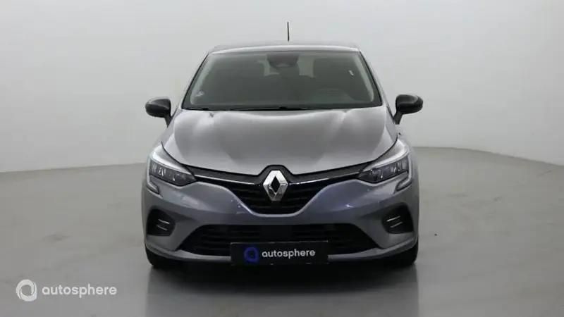 Image 2/4