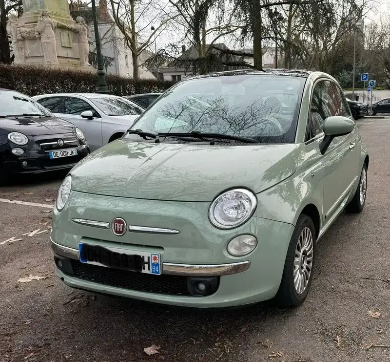 Image 2/4